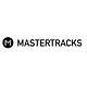 Mastertracks Gemafreie Musik