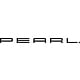 Pearl GmbH