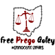 Free Prego Goly