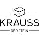 Krauss Der Stein GmbH & Co. KG