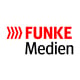 Funke Lifestyle GmbH