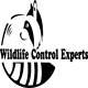 Wildlife Control Experts