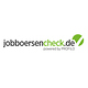 Profilo Rating-Agentur GmbH