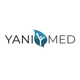 Yanimed LLC