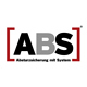 ABS Safety GmbH