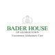 Bader House of Georgetown Memory Care