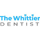 The Whittier Dentist