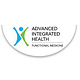 Advancedintegratedhealth