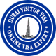 Dubai Visitorvisa