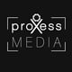 proXess MEDIA