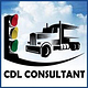 CDL Consultant—CDL Speeding Tickets