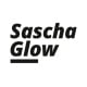 Sascha Glow