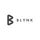 Blynk GmbH & Co KG