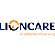 Lioncare Wohnen und Pflege GmbH