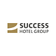 Success Hotel Management GmbH