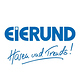 Eierund GmbH