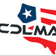 CDL Manager—CDL Management Software