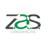 zasconsultinginc