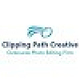 Creativeclippingpath