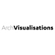 ArchVisualisations