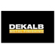 DeKalb Metal Finishing