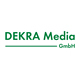 DEKRA Media GmbH