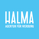 Halma GmbH & Co. KG