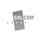 Solcom GmbH