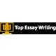 Top essay writing