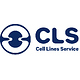 CLS Cell Lines Service GmbH
