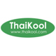 Thai Kool