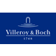 Villeroy & Boch AG