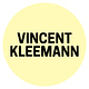 Vincent Kleemann