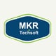 MKR Techsoft Texas