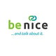 be nice | Agentur für Nachhaltigkeit und Kommunikation