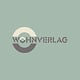 Wohnverlag GmbH