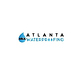 Atlanta Waterproofing
