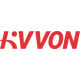 KiVVON Media GmbH