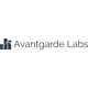Avantgarde Labs