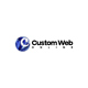Custom Web Online