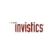 Invistics Corporation