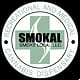 Smokal Dispensary