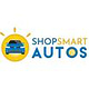 Shop smart Autos