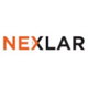 Nexlar Security
