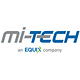 Services, Inc., Mi-Tech