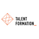talentformation.com GmbH