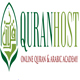 Quran Host