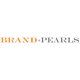 Brand-Pearls GmbH