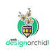 Web Design Orchid