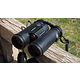 Celestron Outland Binoculars